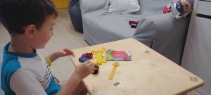 Обзор Flip Changer (Флип Чейнджер). Видео 2