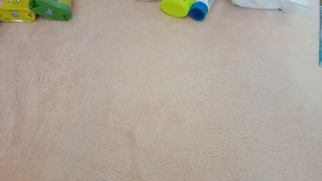 Покупка канцтоваров в детский сад 2023 смотреть онлайн