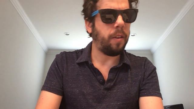 SONNET Rock! - Shakespeare’s Sonnet #130 смотреть онлайн