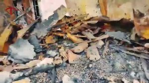 Так кто там вызывал Шойгу на допрос.