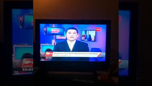 Mamaro смотреть онлайн