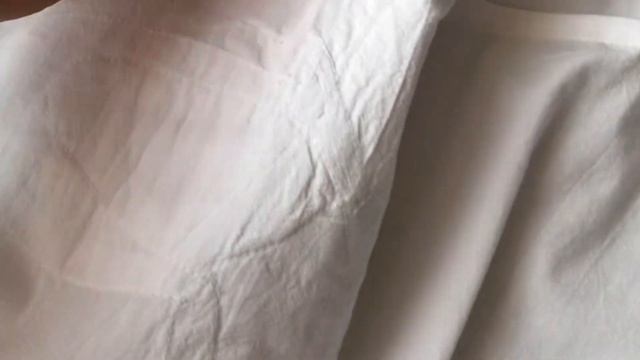 Обзор простого платья с не простым декором по мотивам Valentino. Как выполнить аппликацию?