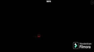 Для DeCody. DeCody level demo