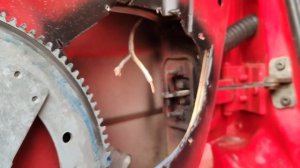 Форд Транзит 2.5.Установка динамиков в двери до 1995 года.Решение есть.