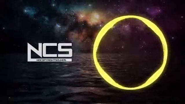 NCS: 30 Million Subscriber Mix #CopyrightFree #NoCopyrightSounds #Mix