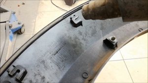 Как удалить скотч двухстороний с молдингов безопасно!