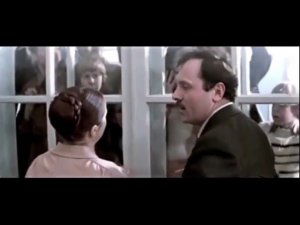 Разговоры о важном. Однажды 20 лет спустя (часть 2). Как найти свое место в обществе