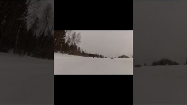 snowmobile rock cover song! смотреть онлайн