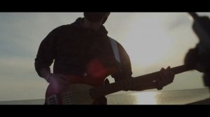 Максим Фадеев - Breach The Line (Cover by ONI)