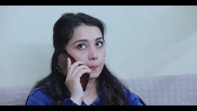Ногирон эримни ташлаб кетдим... Iqror, 656 - son