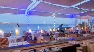 Lido Sharm Hotel - душевный отель в сердце Шарм эль Шейха. Обзор 2022