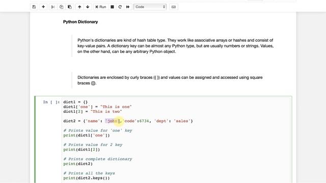 Learning Python #1 || Python Variables Operators Keywords || Python Programming