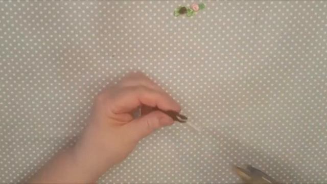 Советы мастера текстильной мастерской/Броши - куколки или фетромания/ смотреть онлайн