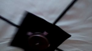 Обзор зимняя палатка куб пингвин Mr Fisher 200 рыбалка с комфортом