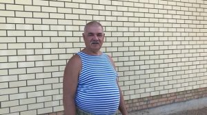 Отзыв об установке СБО ЕвроДиамант 3