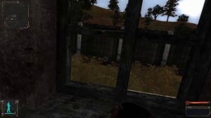 Золотой Шар - Как выбраться с базы военных (Побег)