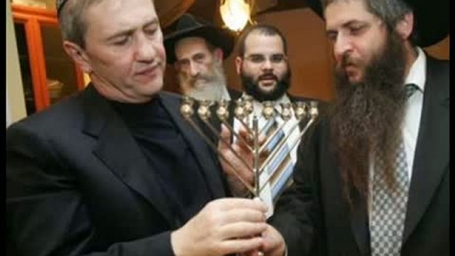 До свиданья Дьявол! смотреть онлайн