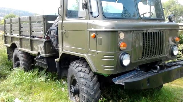 САМЫЕ УДАЧНЫЕ ПОКУПКИ С КОНСЕРВАЦИИ смотреть онлайн