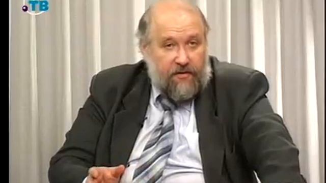 Химия для чайников. Урок 28. Глюкоза (виноградный сахар) и фруктоза основа для сладости и сласти смотреть онлайн
