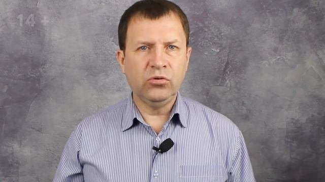 Почему нужно правильно выбирать агентство недвижимости по знакомству?