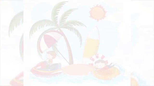 Каникулы смотреть онлайн