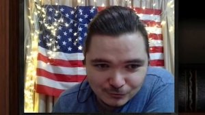 Маргинал про фильмы Акиры Куросавы