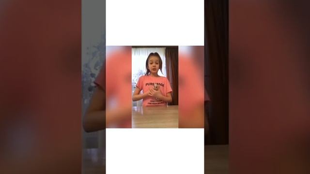 Все о беременности хомяков/хомячиха беременна?!/хомяк/Daria Homo Pets