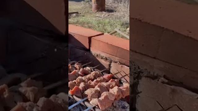 Наш мини-проект зоны отдыха смотреть онлайн