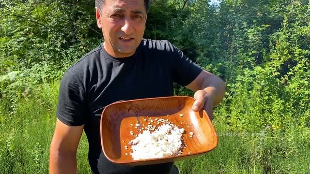 Chicken Biryani Recipe | Chicken and Rice Recipes | Pakistani / Indian Biryani by Wilderness Cookin