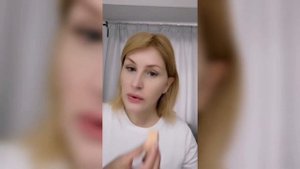 Увлажняющее тональное средство Everyday