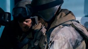 Сколько ж вам должны платить за такую работу?.. "Август.  Восьмого" 2012