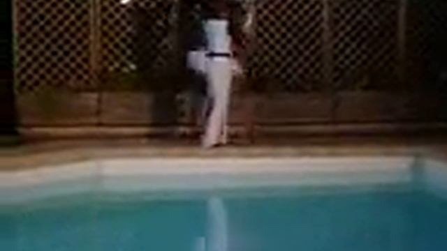 ESIBIZIONE DEL 24 AGOSTO ALLA TRASMISSIONE SIRACUSA MIA.mp4 смотреть онлайн