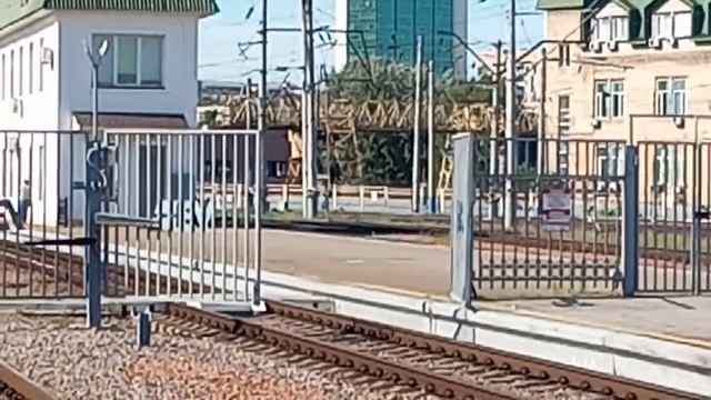 "зарежимили" Ворота ст.Киев Пасс дневная сьемка смотреть онлайн