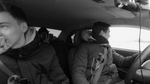 Chevrolet Cobalt спустя 10 лет! Отзыв Владельца! Зачем нужен новый в 2023?