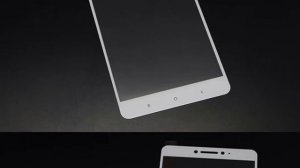 For Xiaomi Mi Max M Max Tempered Glass Screen Protector Safety Protective Film on Mi Max M Max MMax