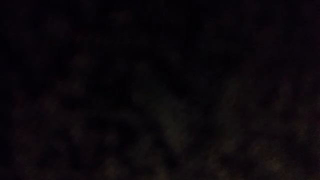 Музыка из фильма "Список Шиндлера" смотреть онлайн