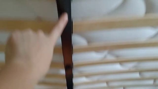 Кровать с подъёмным механизмом Garda 160*200. смотреть онлайн