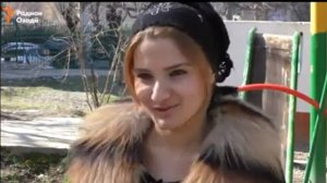 ШАРОРА. ГИССАР, ТАДЖИКИСТАН!