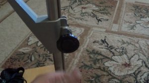 ЛАЙФХАК для GoPro, МУХОВЯЗА из СССР (СТОЛИК - ШТАТИВ из фотоувеличителя ЮНОСТЬ)