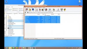 Запуск Hitman Absolution на Windows 8