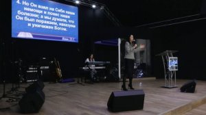 Евгения Пронькина 24 04 22 "Пасха"