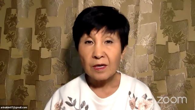 Вводный вебинар UTech Industries от 04.10.21 смотреть онлайн