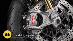 2020 Ducati Monster 1200S Black Specs And Review