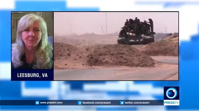 'Syria dispatched massive reinforcements to Dayr al Zawr' YouTube смотреть онлайн