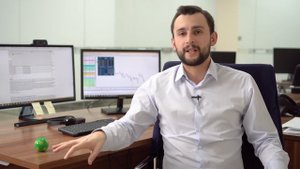 ЦБ отозвал лицензии у Альпари, Форекс клуб и Телетрейд. Почему?