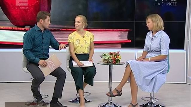 Я устал: разбираемся с психологом, как не перегружать ребёнка занятиями смотреть онлайн