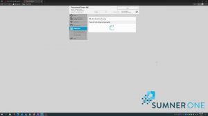 How-To Setup a Kyocera Address Book Contact