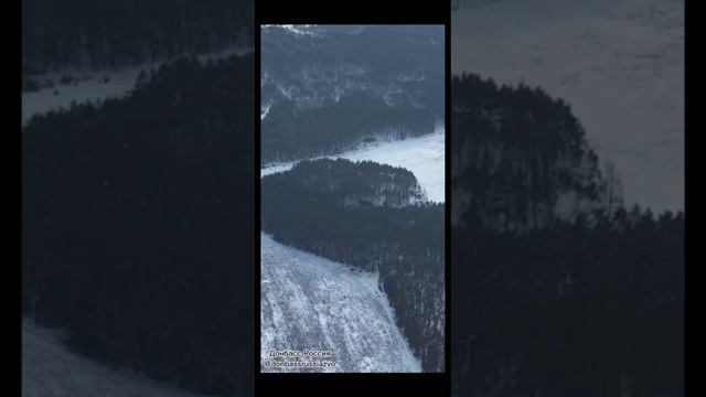 Уничтожение выявленного расчета БПЛА в Сумской области смотреть онлайн