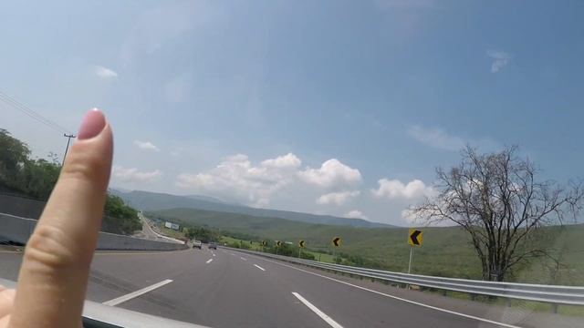 MEXICO TRAVEL.COLIMA VLOG. MANZANILLO CITY. смотреть онлайн