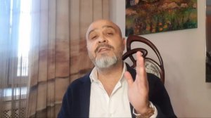 ДВИК | Пиши распорядок дома. Планирование рабочего дня руководителя | Дмитрий Вашешников